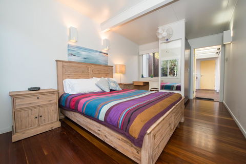 Allure Stradbroke Resort - Holiday Find 21