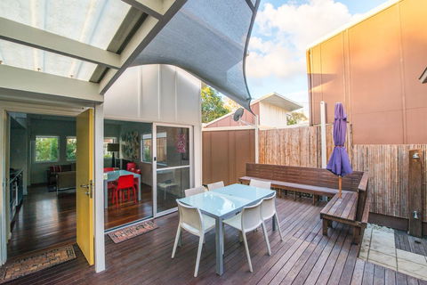 Allure Stradbroke Resort - Holiday Find 23