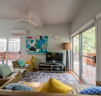 Allure Stradbroke Resort - Holiday Find