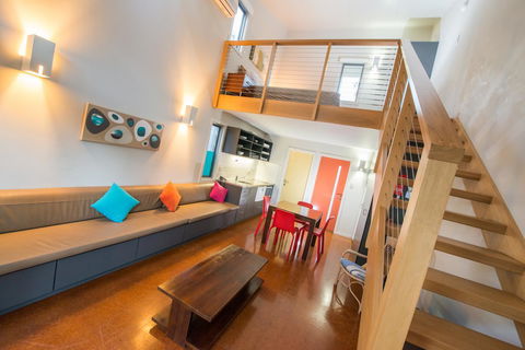 Allure Stradbroke Resort - Holiday Find 3