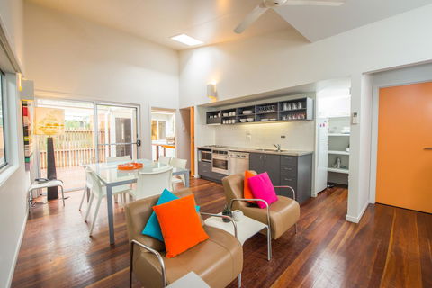 Allure Stradbroke Resort - Holiday Find 11
