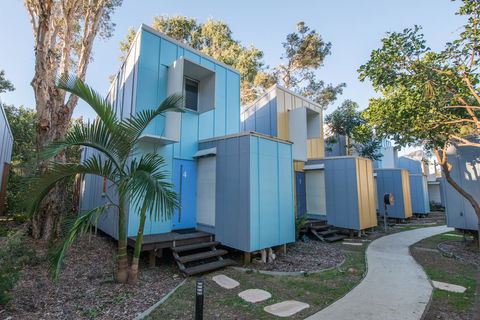 Allure Stradbroke Resort - Holiday Find 18