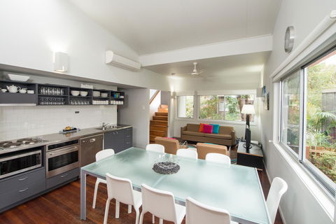 Allure Stradbroke Resort - Holiday Find 44