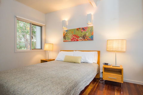 Allure Stradbroke Resort - Holiday Find 29