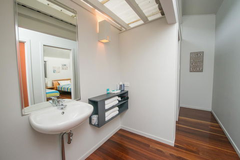 Allure Stradbroke Resort - Holiday Find 36