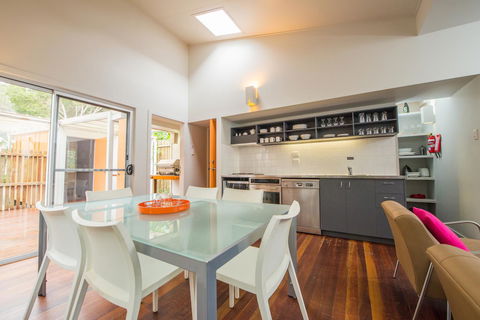 Allure Stradbroke Resort - Holiday Find 41