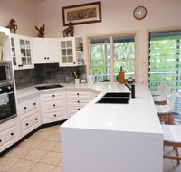 Gone Fishin - Holiday Find