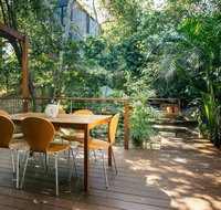 Point Break Beach House - Holiday Find