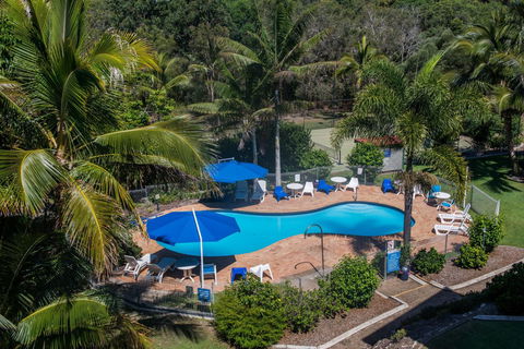 24a The Islander Resort - Holiday Find 2