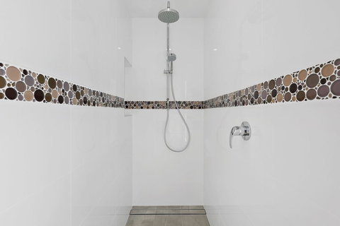 Day Dreaming - Holiday Find 4