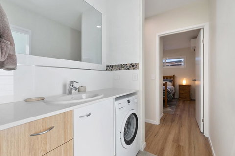 Day Dreaming - Holiday Find 2