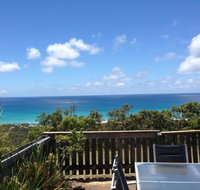 Pandanus Palms Holiday Resort - Holiday Find