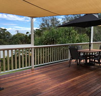 Noona - Holiday Find