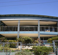 Seychelles Down - Holiday Find