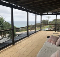 Tugtullum - Holiday Find