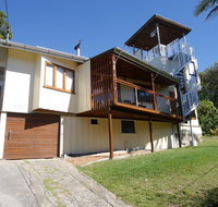 Frenchmans Cottage - Holiday Find