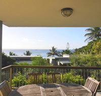 Cylinder Cove 1 - Holiday Find