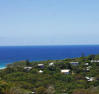 Blue Water Views 1 - Holiday Find