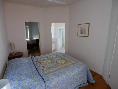 Keep House 1 - Holiday Find 16