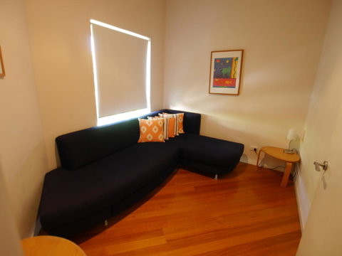 Keep House 1 - Holiday Find 17