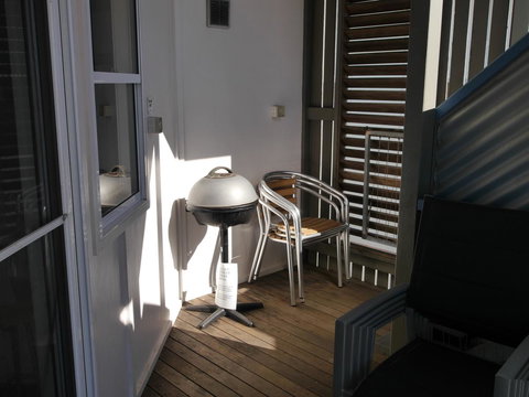 Keep House 1 - Holiday Find 18