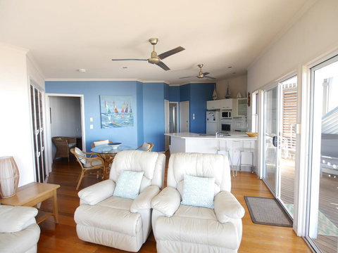 Keep House 1 - Holiday Find 7