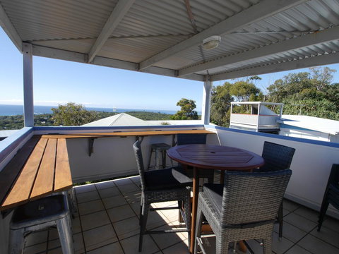 Keep House 1 - Holiday Find 4