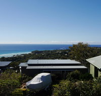 Keep House 1 - Holiday Find