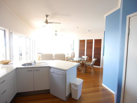 Keep House 1 - Holiday Find 10