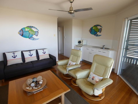 Keep House 1 - Holiday Find 11