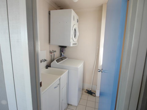 Keep House 1 - Holiday Find 19