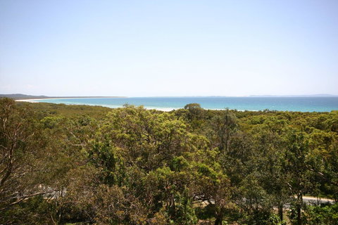 Keep House 1 - Holiday Find 2