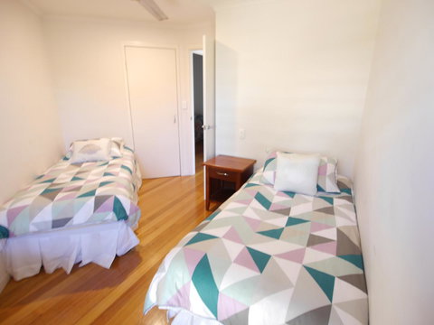 Keep House 1 - Holiday Find 14