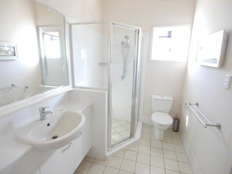 Keep House 1 - Holiday Find 15