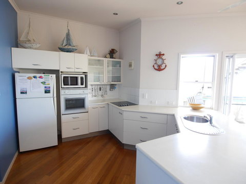 Keep House 1 - Holiday Find 8