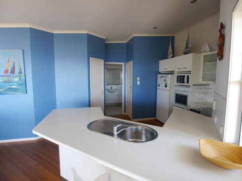 Keep House 1 - Holiday Find 9