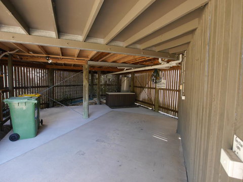 Keep House 1 - Holiday Find 20