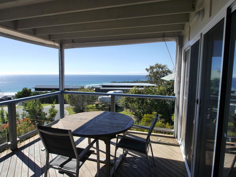 Keep House 1 - Holiday Find 3