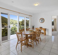 19 The Islander Resort - Holiday Find