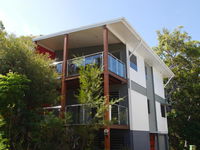 Book Point Lookout Accommodation Vacations Holiday Find Holiday Find