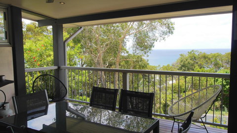 Sandbar - Holiday Find 4