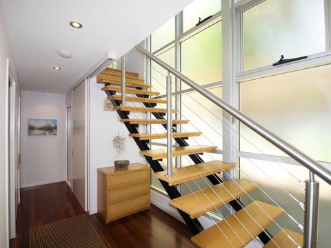 Sandbar - Holiday Find 8