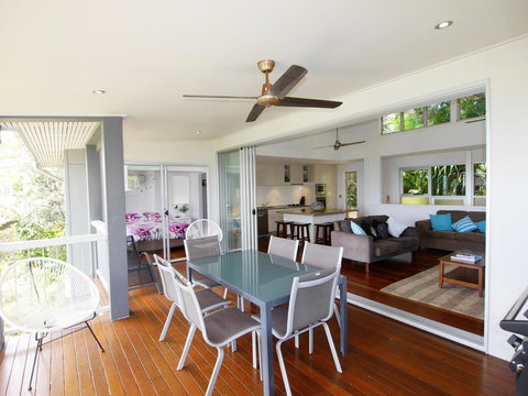 Sandbar - Holiday Find 2