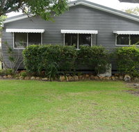 Amity Beach House - Holiday Find