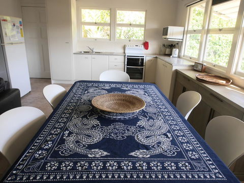 BAMBARA - Holiday Find 4