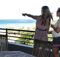 Mintee on Deadmans - Holiday Find