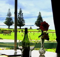 King Island Accommodation Cottages - Holiday Find