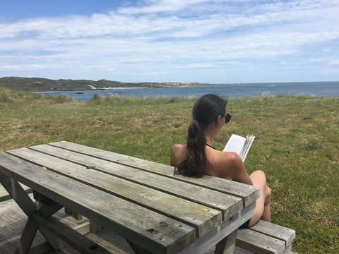 Turnstone Beach House - Holiday Find 18