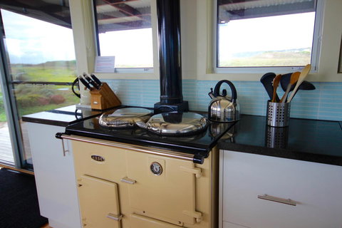 Turnstone Beach House - Holiday Find 6