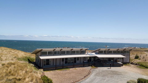 Turnstone Beach House - Holiday Find 8